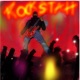 Rockstah Single