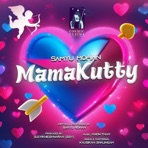 Mamakutty - Single