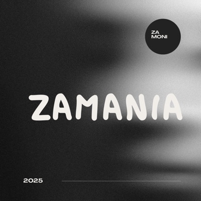 ZaMania
