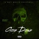Goin Down feat 55Bagz Single