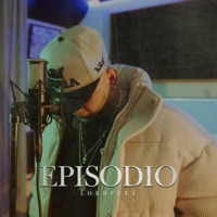 Episodio - Single - Lord Pert