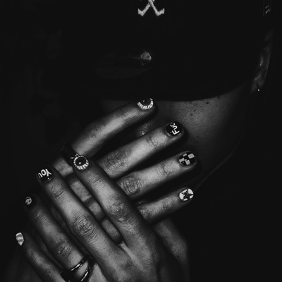 25 to Life - EP