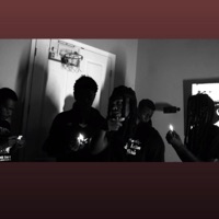 watch 4 ' em (feat. StaxxTSC) - Single - D$6k