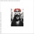 Noche Mexican (feat. Sabina Odone) [Oca MX Remix]