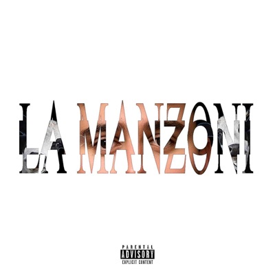 LA MANZONI