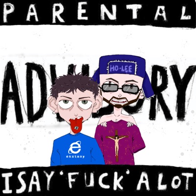 Bağda Ərik (feat. eneks2.0) - Single