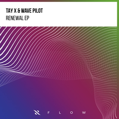 Renewal - Single