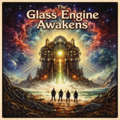 The Glass Engine Awakens - EP