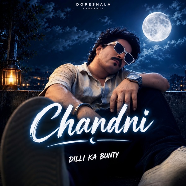 Chandni