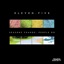 seasons change, people go - Single