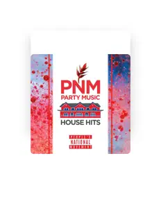 Listen to PNM Party Music, watch music videos, read bio, see tour dates & more!