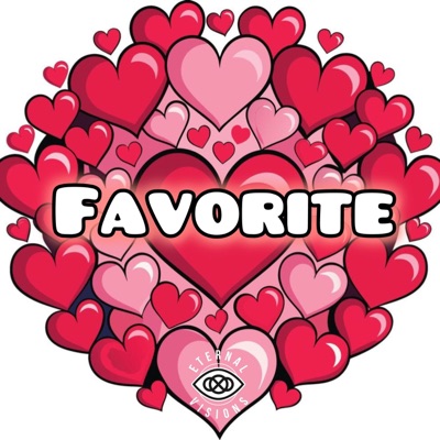 Favorite - Single