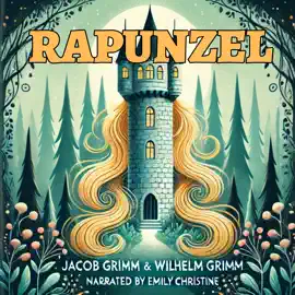 Rapunzel