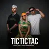 Tic Tic Tac
