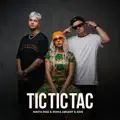 Tic Tic Tac