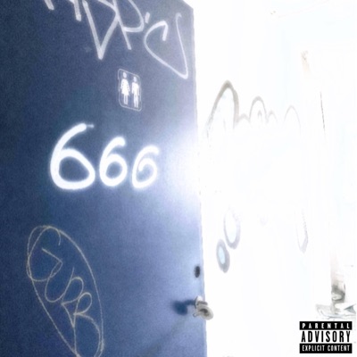 Been the shit - Single