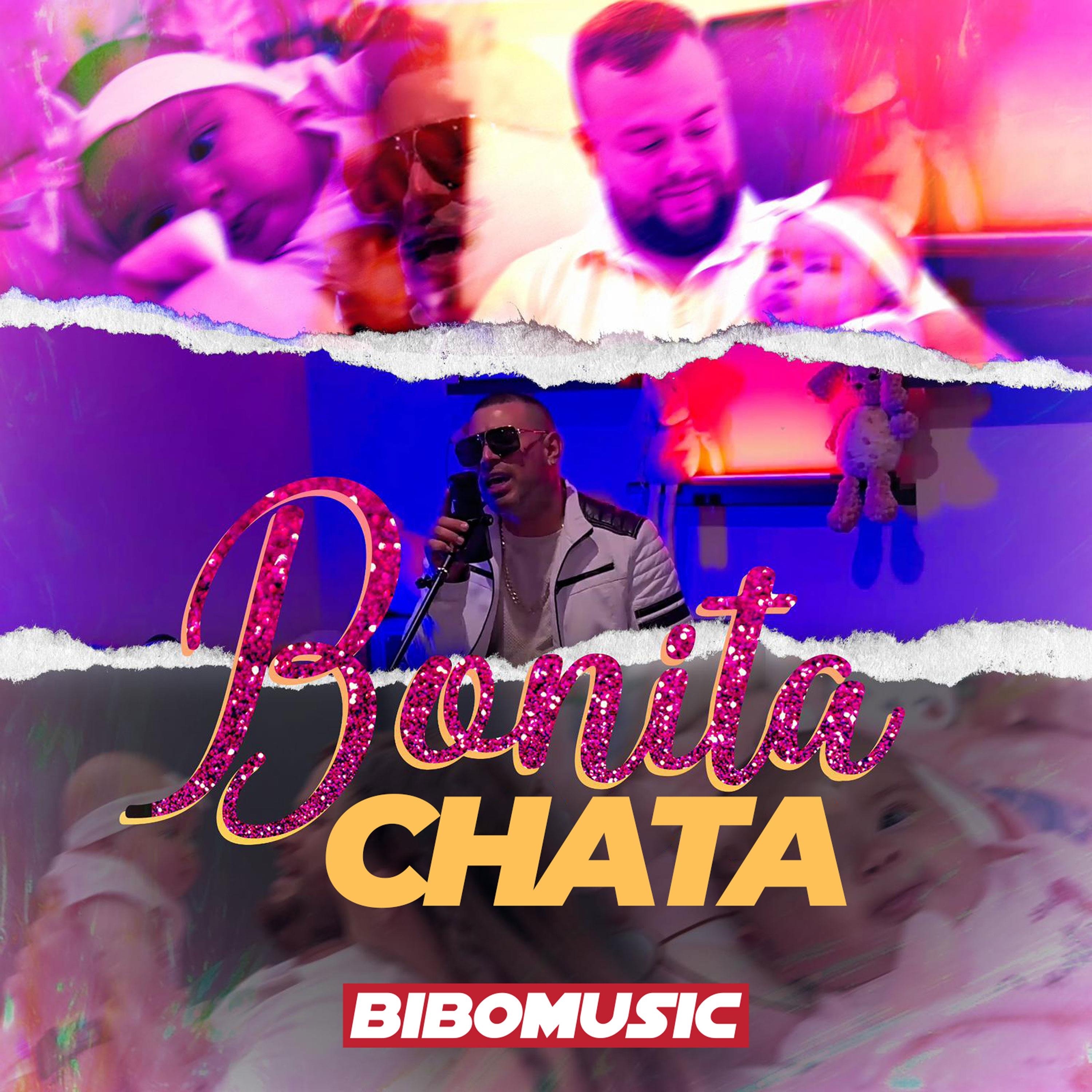 Bonita - Single
