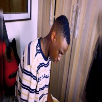 Joint (feat. 24) - Single - 8teen