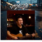 RAGA - Single