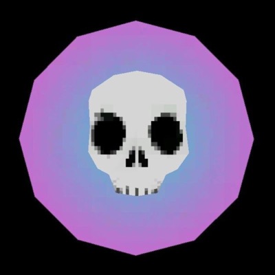 Empyrean! (feat. JESSIE) - Single