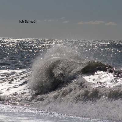 Ich schwör - Single