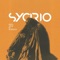 all that i want - Sycirio lyrics