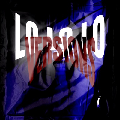 LO LO LO (Versions) - Single