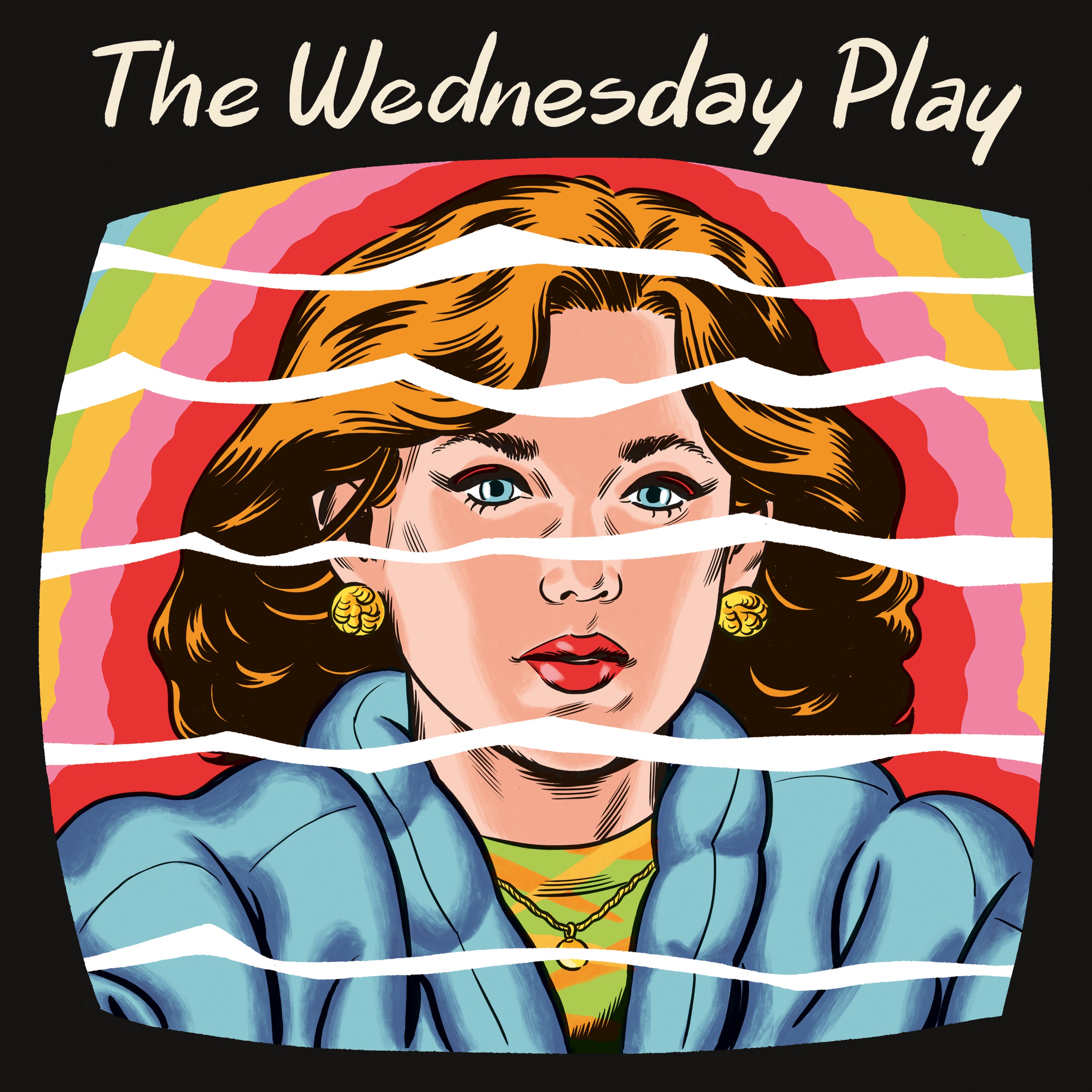 The Wednesday Play