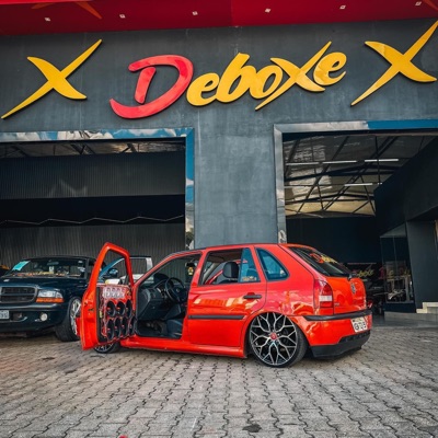 Tá Ok (feat. Kevin o Chris) - Single