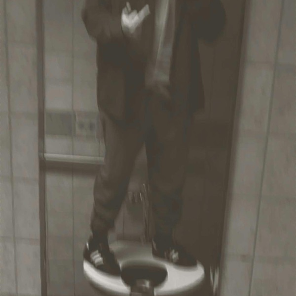 Chances