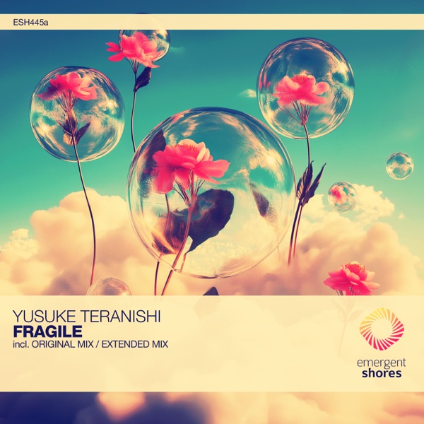 Fragile - Single