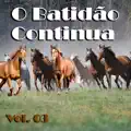 _BATIDAO