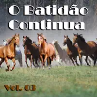_BATIDAO
