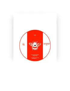 Luigi Birofioを聴いたり、ミュージックビデオを鑑賞したり、経歴やツアー日程などを確認したりしましょう！