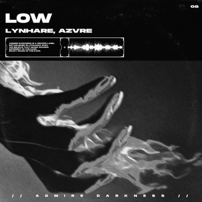Low - Techno Mix - Single