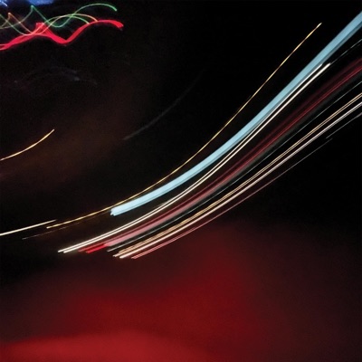 No Longer Homebound (feat. euphorick) - EP