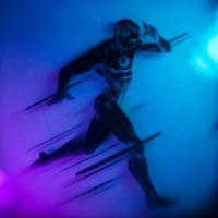 Traceur - Single - Garvan Shvarts