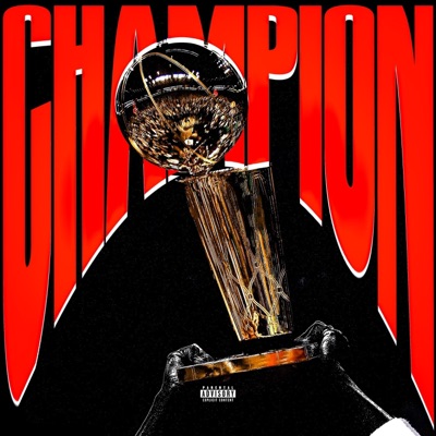 Champion - Single