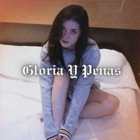 Gloria y Penas - Single - Ibarra_G² & Dan Camargo