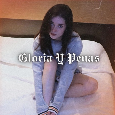 Gloria y Penas - Single