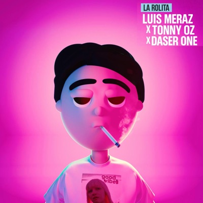 La Rolita - Single