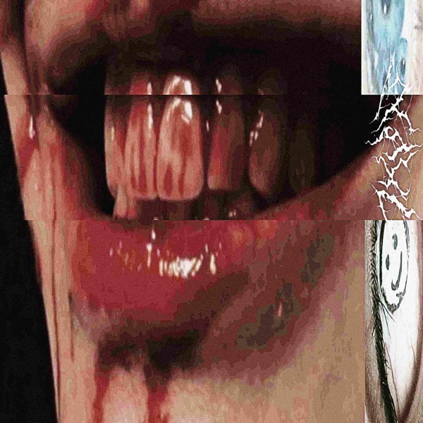PEEKABOO! - Single