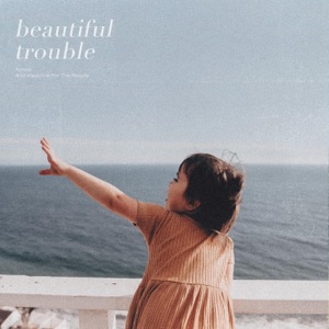 Beautiful Trouble (Album)