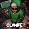 Amee - Danny S lyrics
