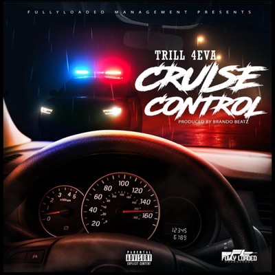 Cruise Control - Single