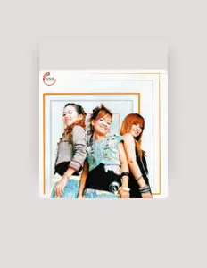 Écoutez យ៉ុង ចាន់កណ្ណិកា, regardez des vidéoclips, lisez la biographie, consultez les dates de tournée et plus encore !