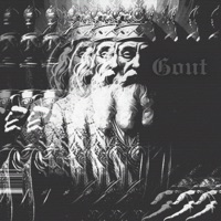 GOUT - Single - Wturner