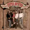 Lynyrd Skynyrd - Sweet Home Alabama