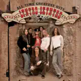 Lynyrd Skynyrd - Sweet Home Alabama