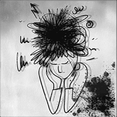 crazy v2 - Single